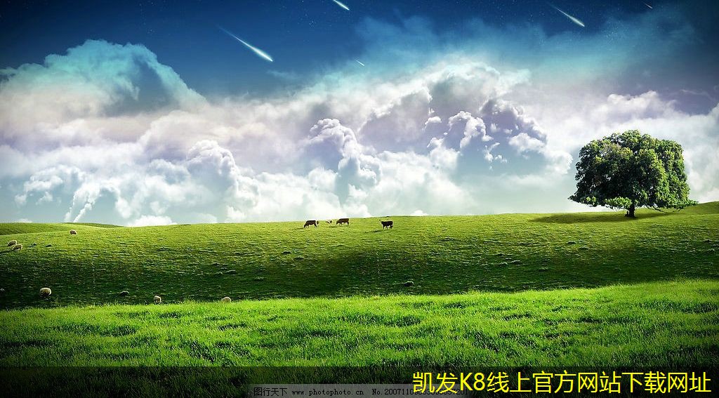 選擇無線WIFI時(shí)需要考慮的因素