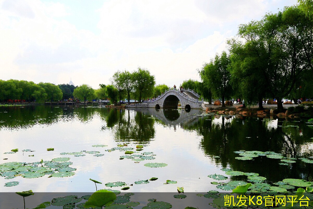 選擇紅外報(bào)警器時(shí)的技術(shù)指標(biāo)