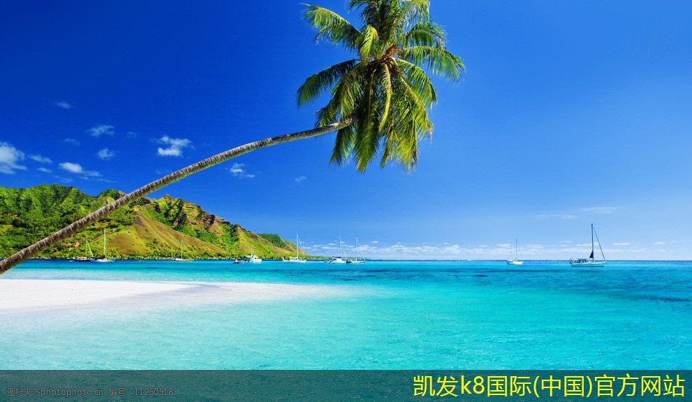 選擇適合的集團(tuán)電話(huà)系統(tǒng)指南