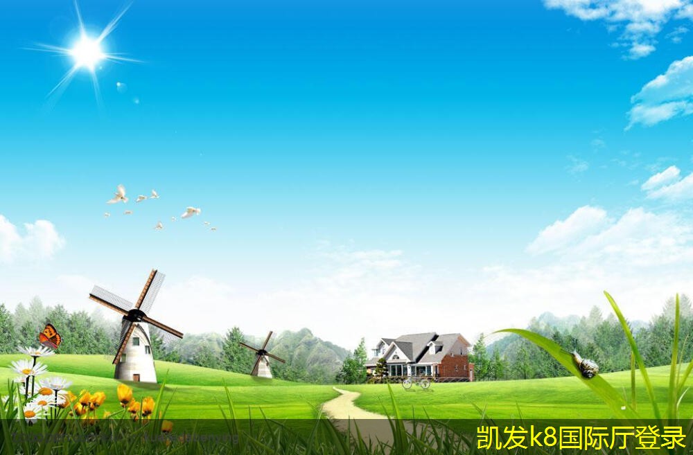 避免視頻會(huì)議失控的管理策略