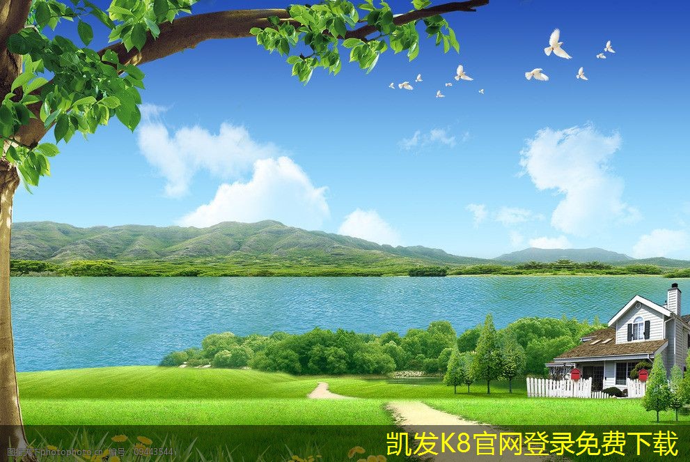 避免視頻會(huì)議疲勞的實(shí)用建議