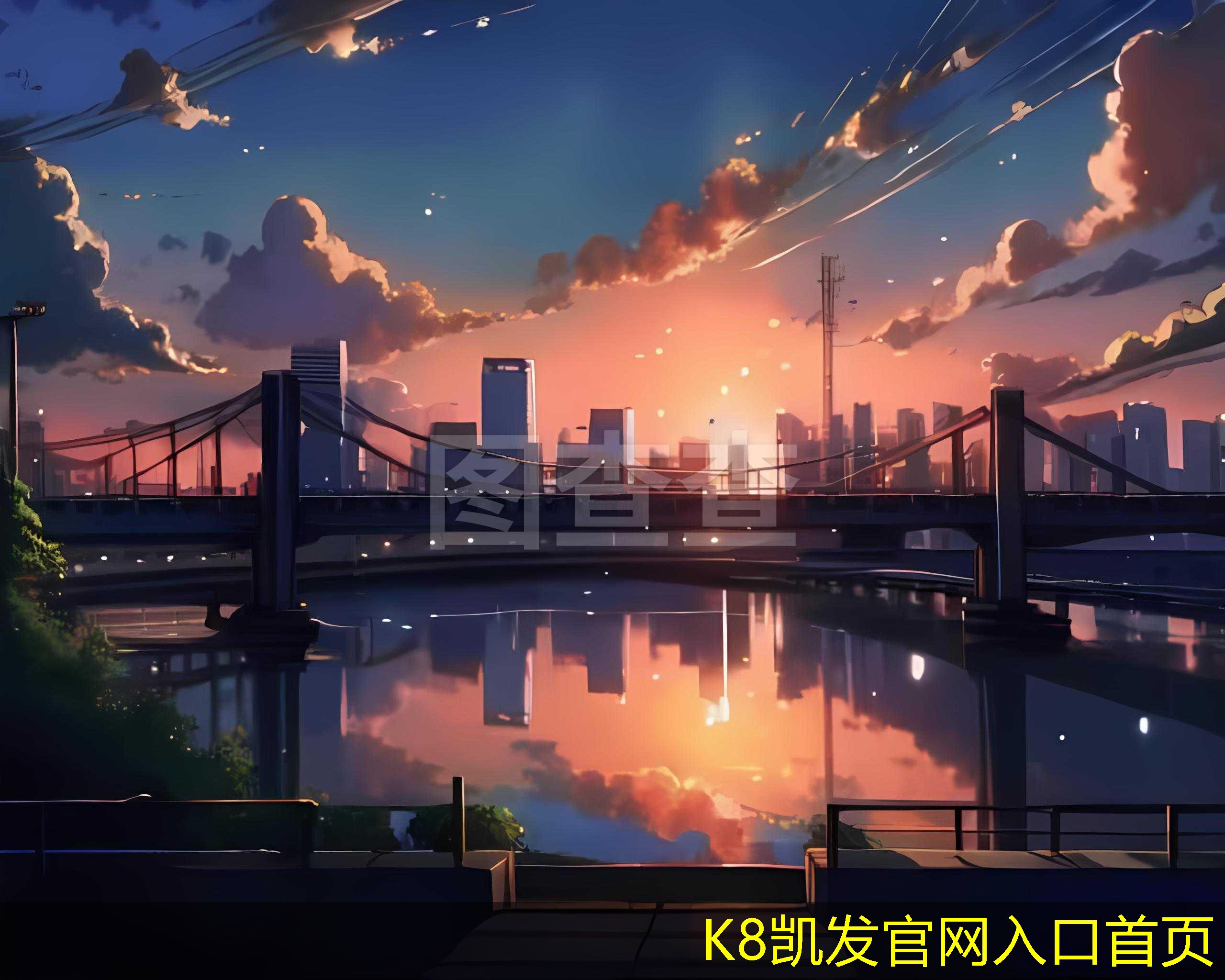 長途旅行如何保持無線WIFI連接