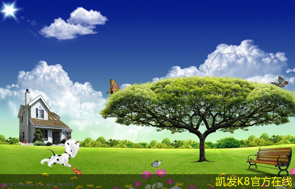 門禁考勤與企業(yè)合規(guī)管理的關(guān)聯(lián)