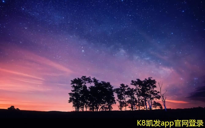 門禁考勤與企業(yè)合規(guī)管理的關(guān)聯(lián)