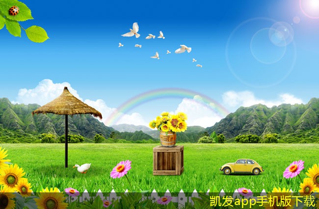 門(mén)禁考勤在遠(yuǎn)程工作的應(yīng)用前景