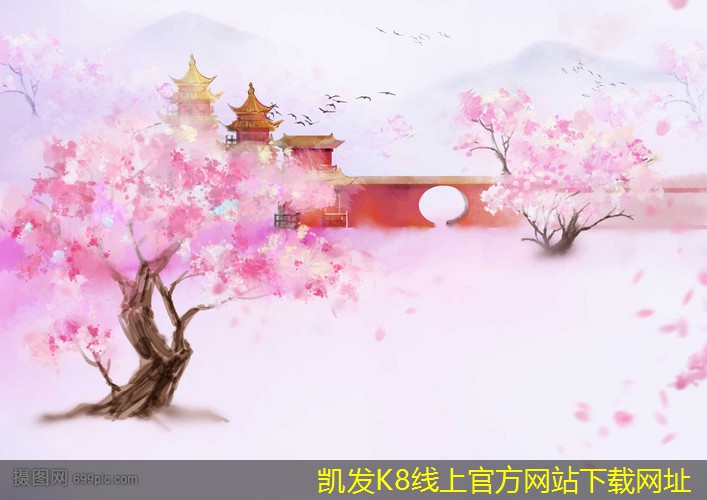 門禁考勤在高危行業(yè)中的應(yīng)用探討