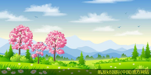 門禁考勤對員工工作積極性的影響
