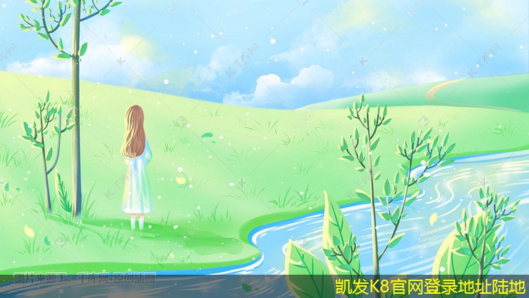 門禁考勤技術對員工出勤管理的影響