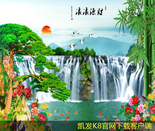 門禁考勤技術(shù)對員工流動性的影響