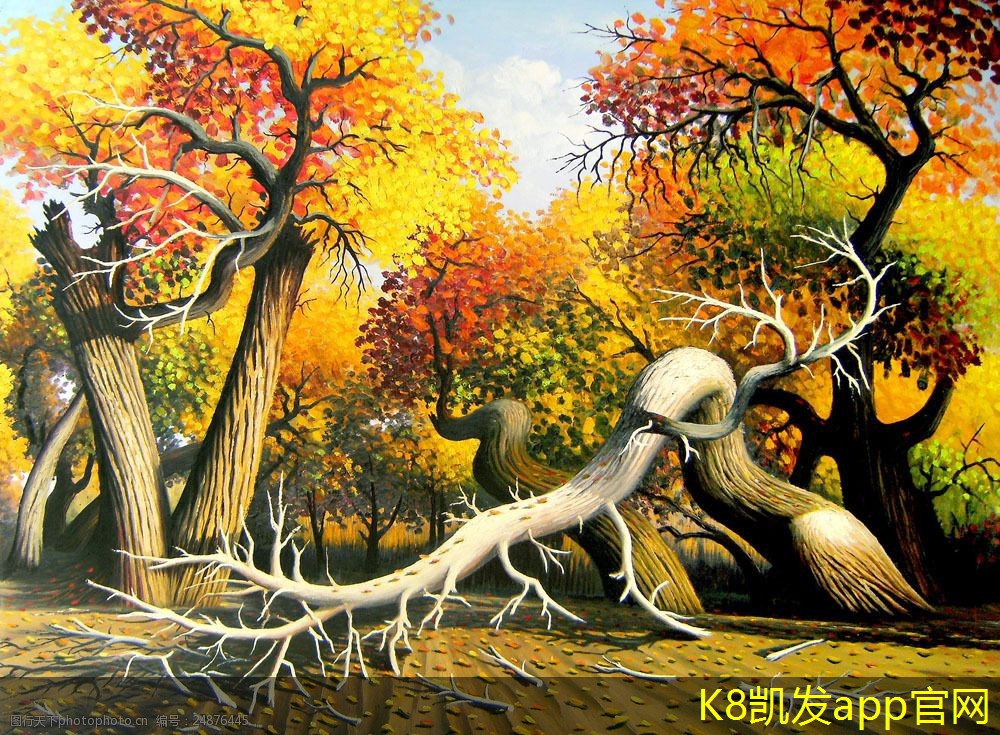門禁考勤技術(shù)的創(chuàng)新與發(fā)展