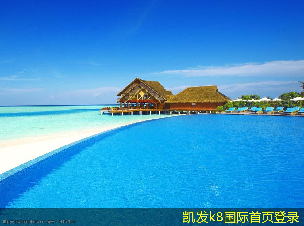 門禁考勤技術的創(chuàng)新與發(fā)展機遇