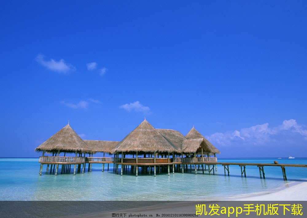門禁考勤系統(tǒng)與云計(jì)算的完美結(jié)合