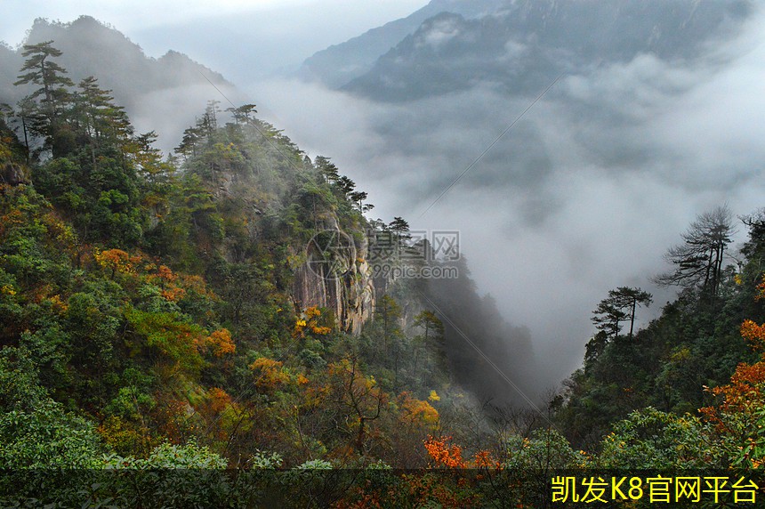 門禁考勤系統(tǒng)與傳統(tǒng)考勤方式的對比