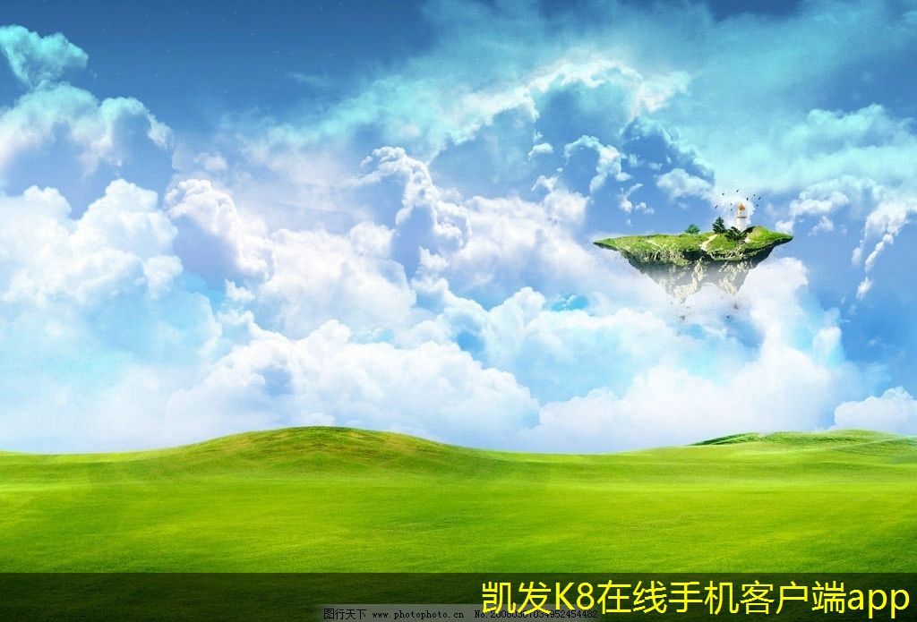 門禁考勤系統(tǒng)與信息安全的關(guān)系