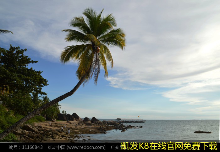 門禁考勤系統(tǒng)與考勤分析軟件的融合