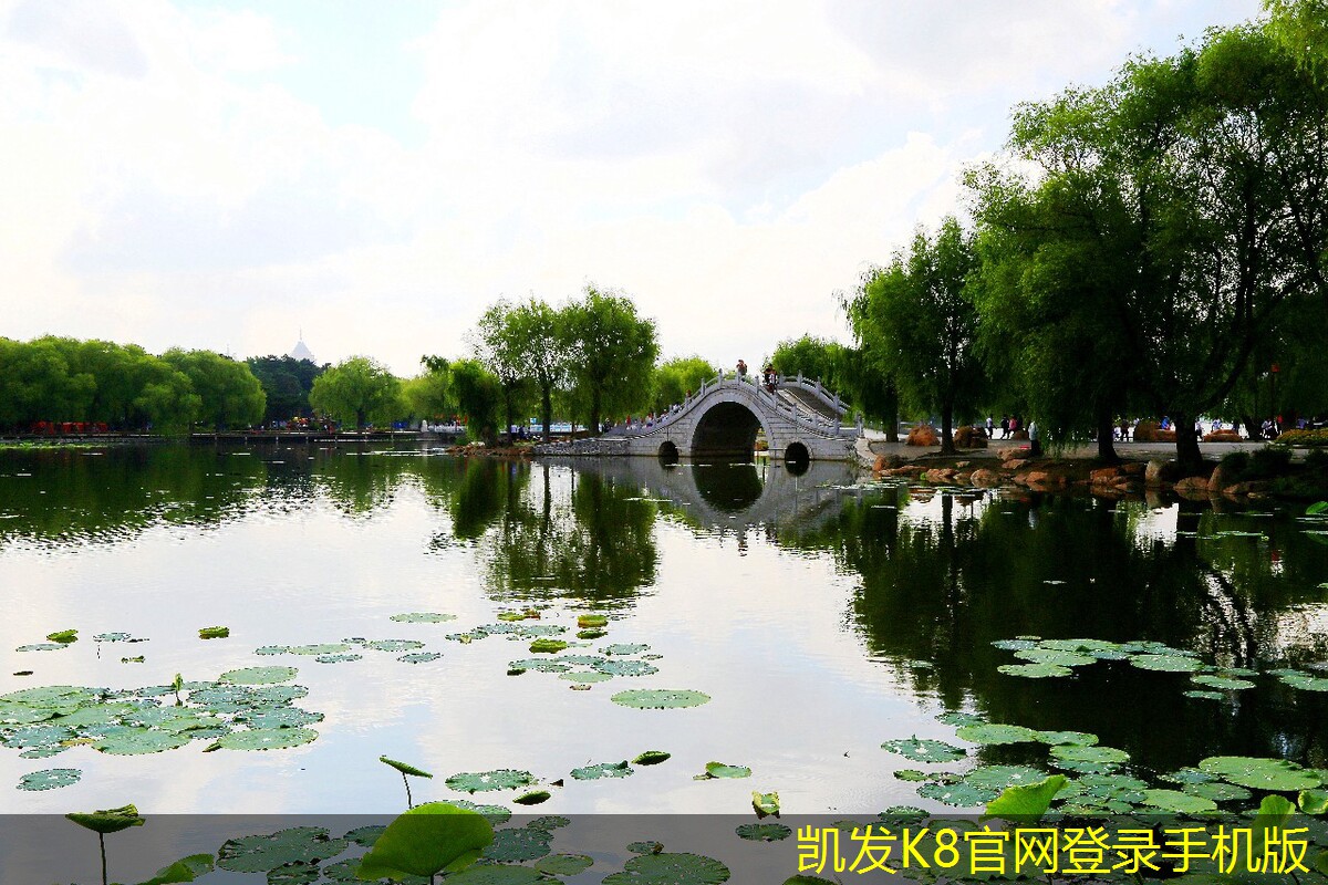 門禁考勤系統(tǒng)在大型企業(yè)中的應用