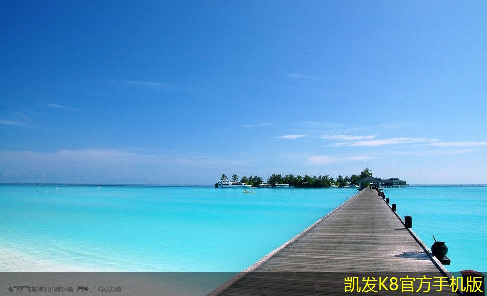 門禁考勤系統(tǒng)在大型企業(yè)中的應用