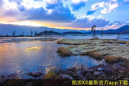 門(mén)禁考勤系統(tǒng)在小型企業(yè)中的應(yīng)用