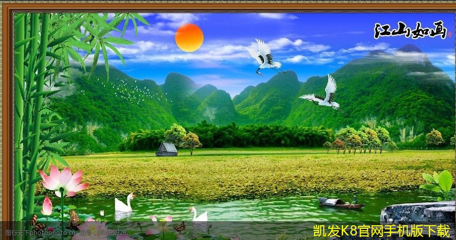 門禁考勤系統(tǒng)在工地現(xiàn)場的應(yīng)用
