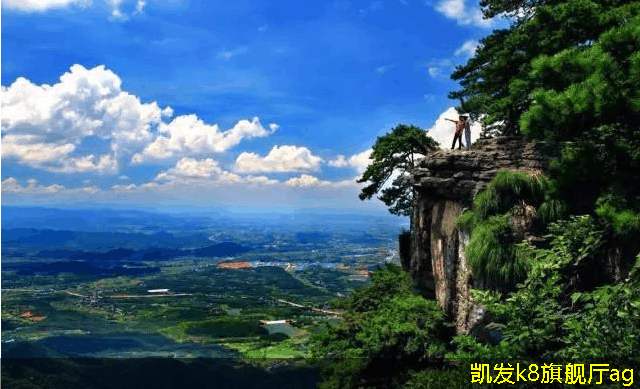 門禁考勤系統(tǒng)在工地現(xiàn)場的應(yīng)用