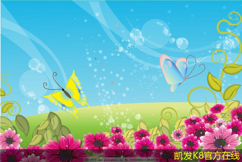 門禁考勤系統(tǒng)在政府機關(guān)的價值體現(xiàn)