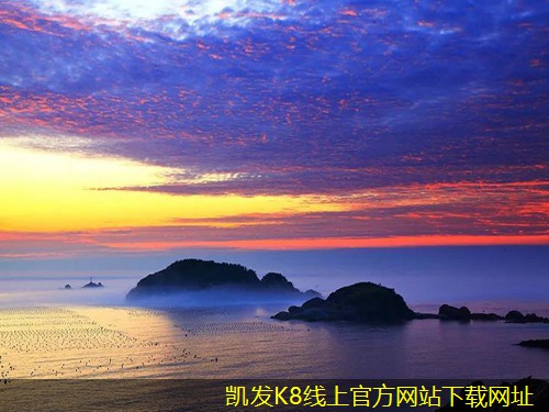 門禁考勤系統(tǒng)在新零售中的應(yīng)用