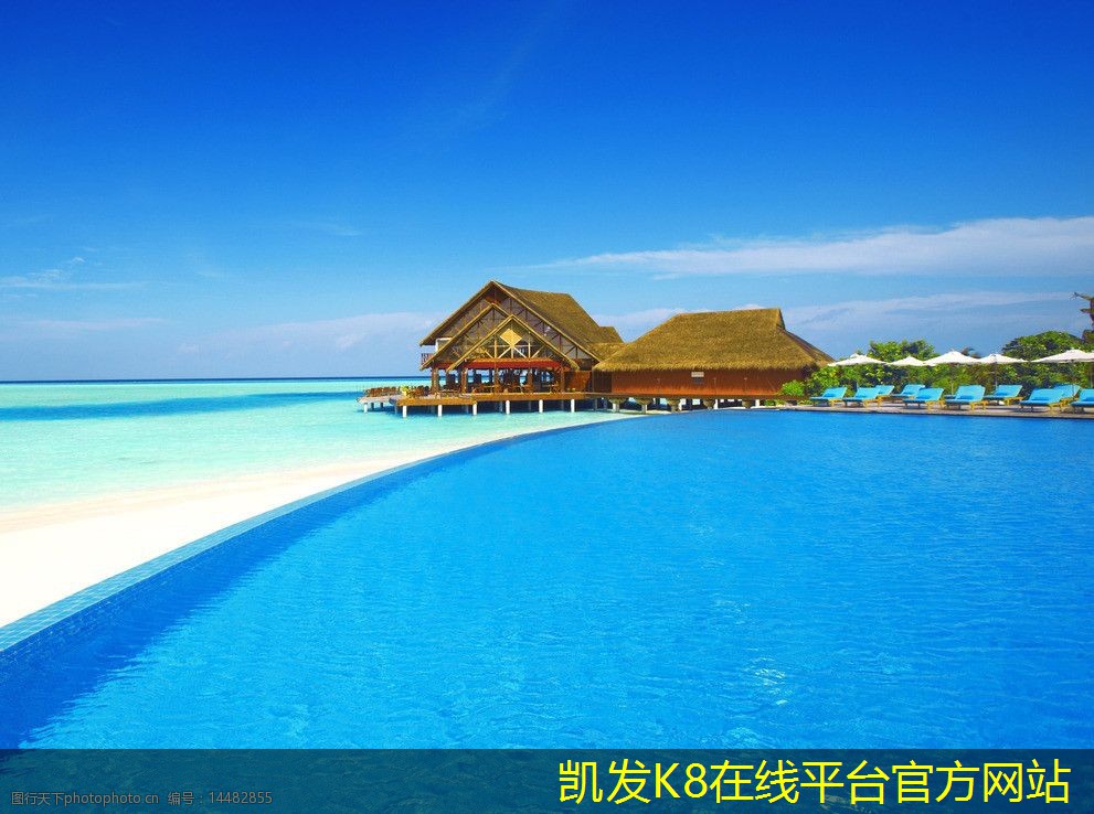 門禁考勤系統(tǒng)在疫情期間的重要性
