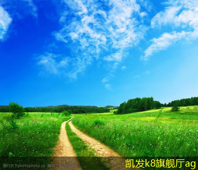 門禁考勤系統(tǒng)在零售業(yè)的實際應用