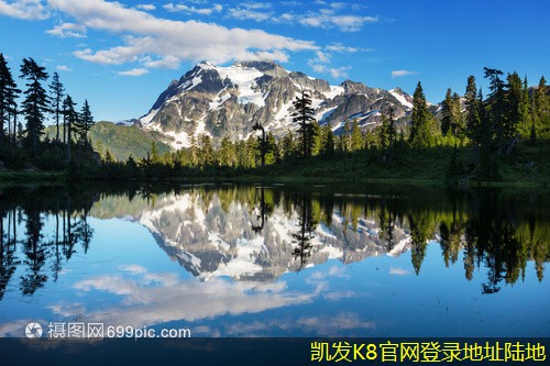 門禁考勤系統(tǒng)如何提升企業(yè)管理效率
