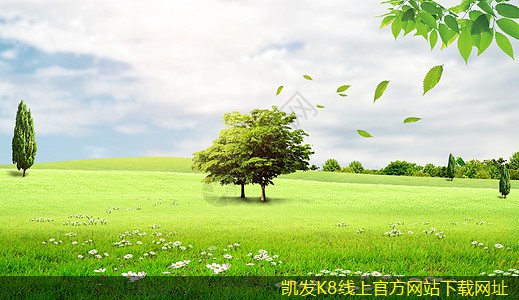 門禁考勤系統(tǒng)如何提升安全性