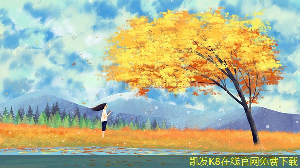 門禁考勤系統(tǒng)如何提升客戶體驗