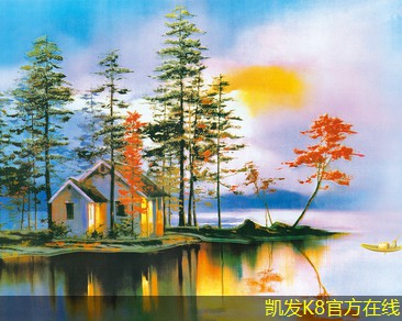 門(mén)禁考勤系統(tǒng)對(duì)企業(yè)文化建設(shè)的貢獻(xiàn)