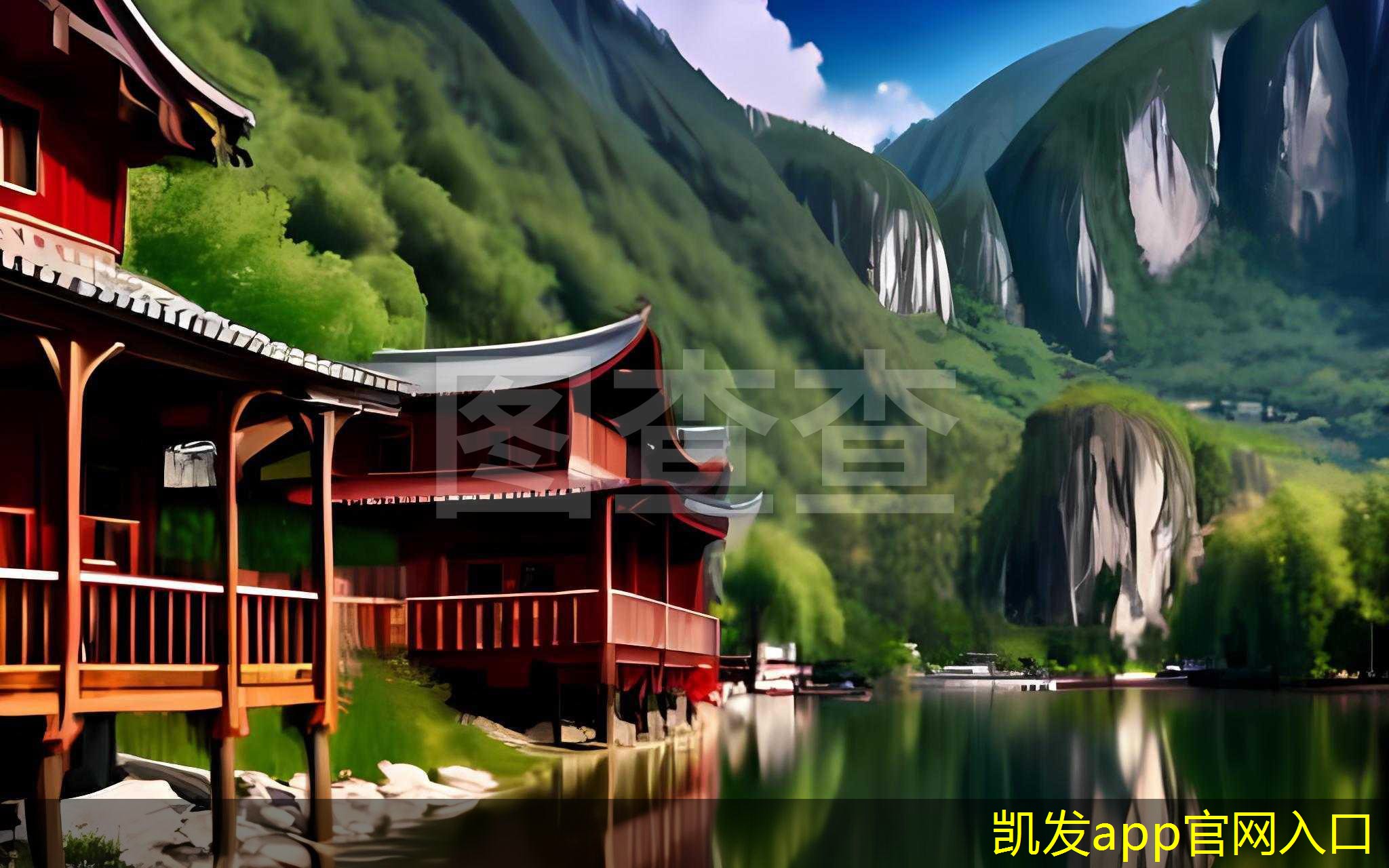 門禁考勤系統(tǒng)對員工管理的重要性