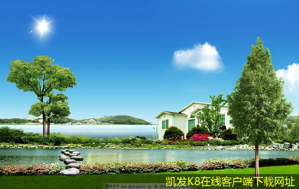 門禁考勤系統(tǒng)成功實(shí)施的案例分享