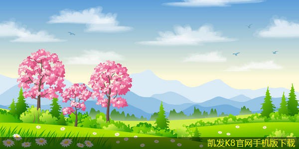 門(mén)禁考勤系統(tǒng)故障對(duì)企業(yè)運(yùn)營(yíng)的影響