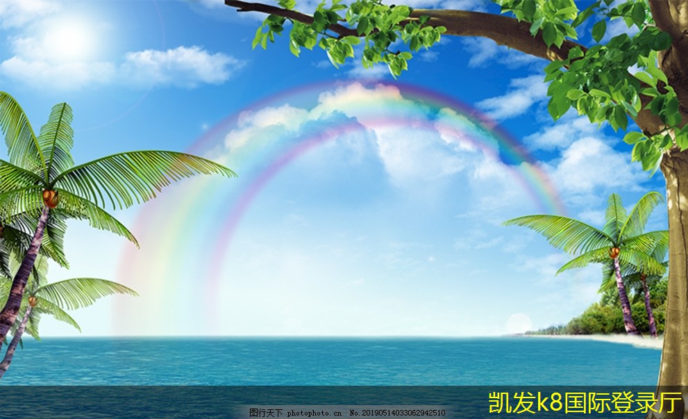 門禁考勤系統(tǒng)的優(yōu)勢與選擇指南