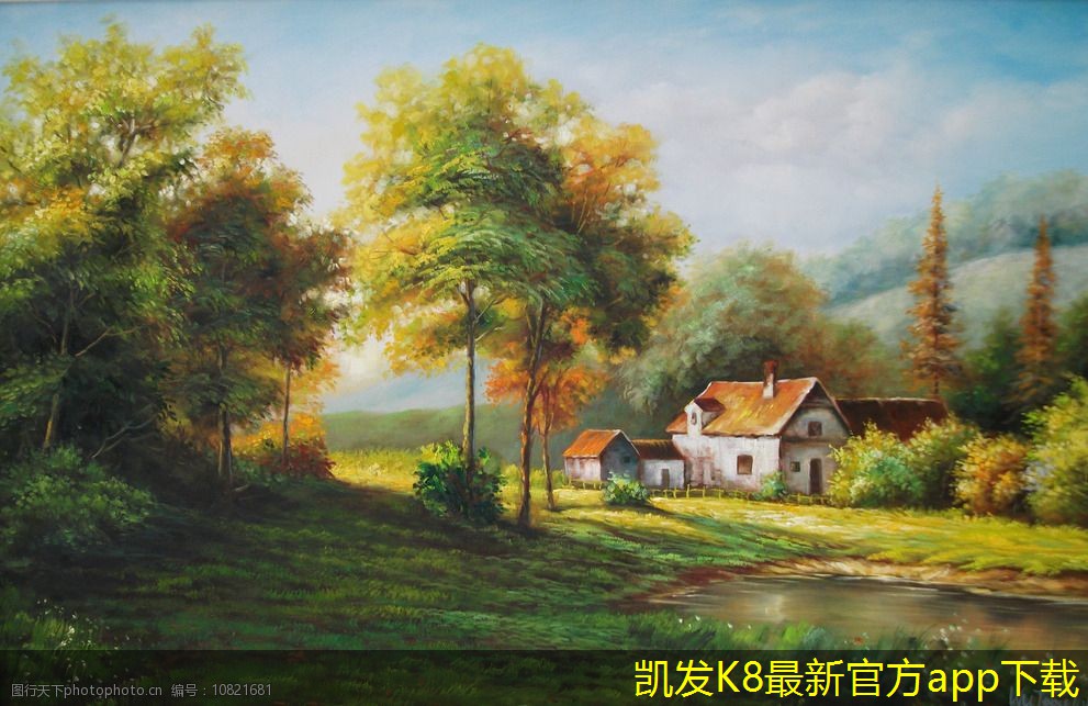 門禁考勤系統(tǒng)的優(yōu)勢與選擇指南