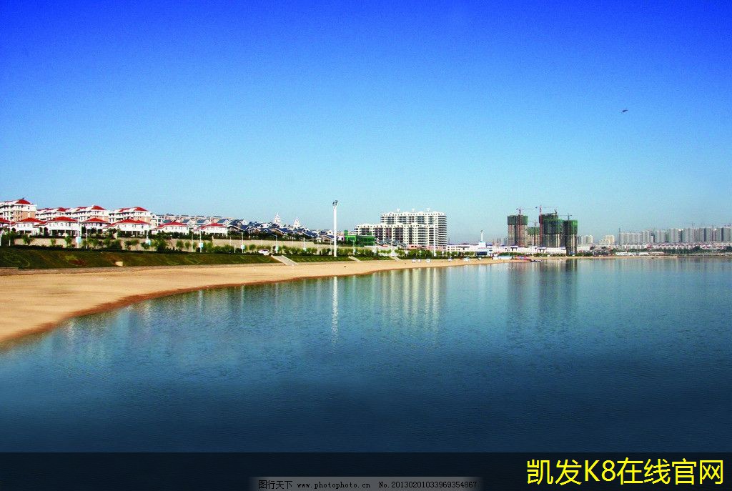 門禁考勤系統(tǒng)的國際發(fā)展趨勢