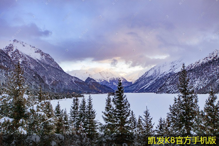 門禁考勤系統(tǒng)的國際標(biāo)準(zhǔn)與認(rèn)證