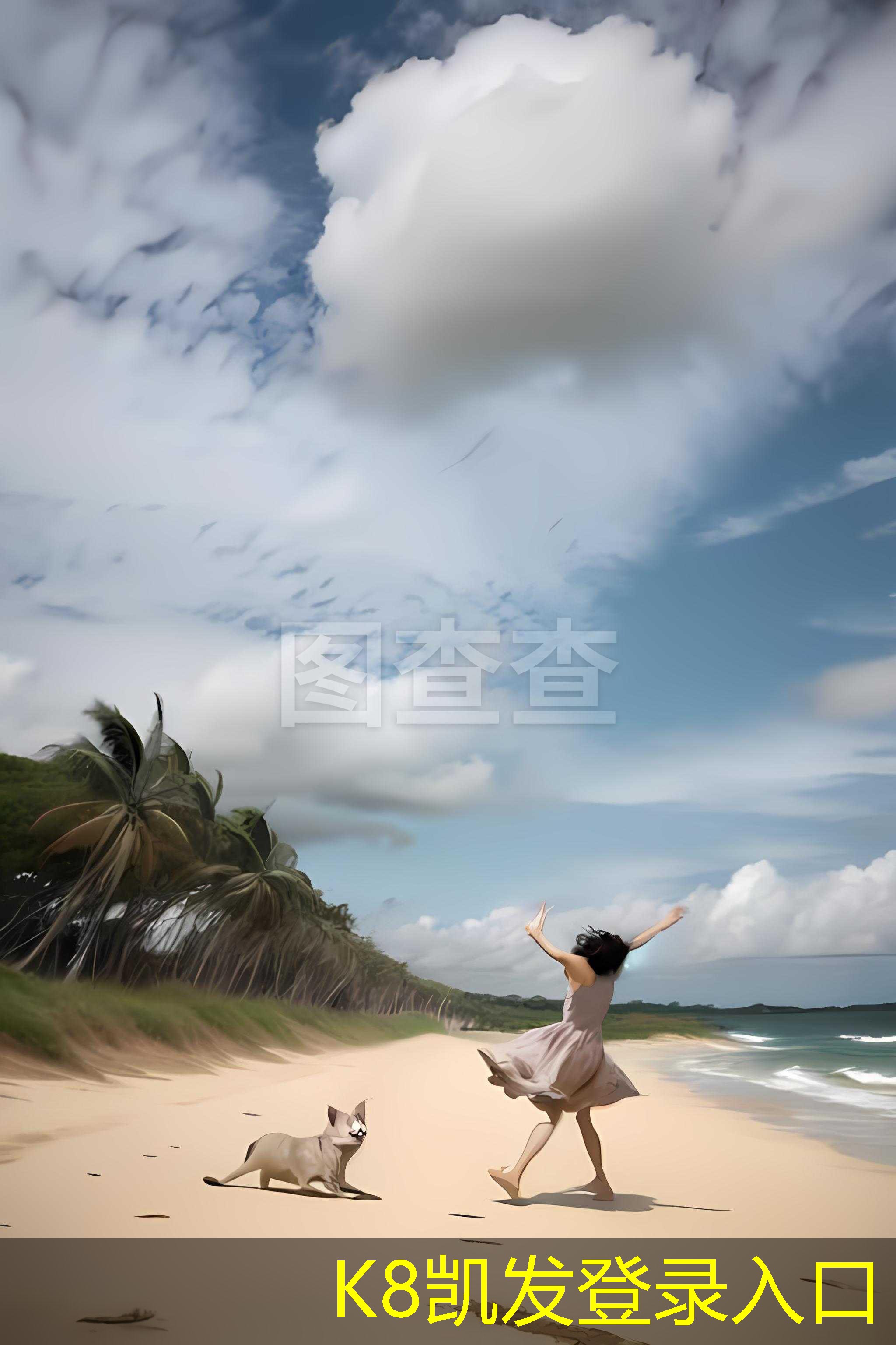 門禁考勤系統(tǒng)的安裝與調(diào)試過程
