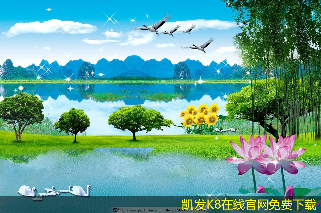 門禁考勤系統(tǒng)的市場(chǎng)現(xiàn)狀分析