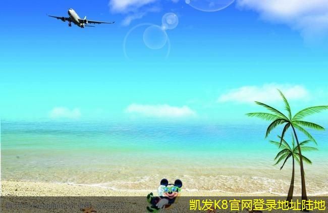 門禁考勤系統(tǒng)的易用性與用戶體驗(yàn)