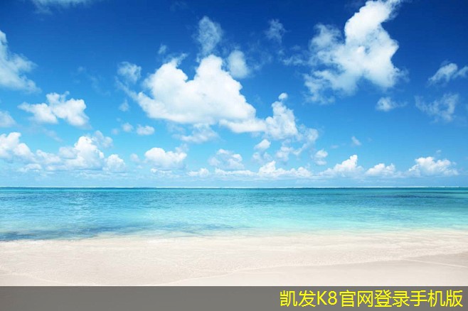 門禁考勤系統(tǒng)的維護(hù)與管理技巧