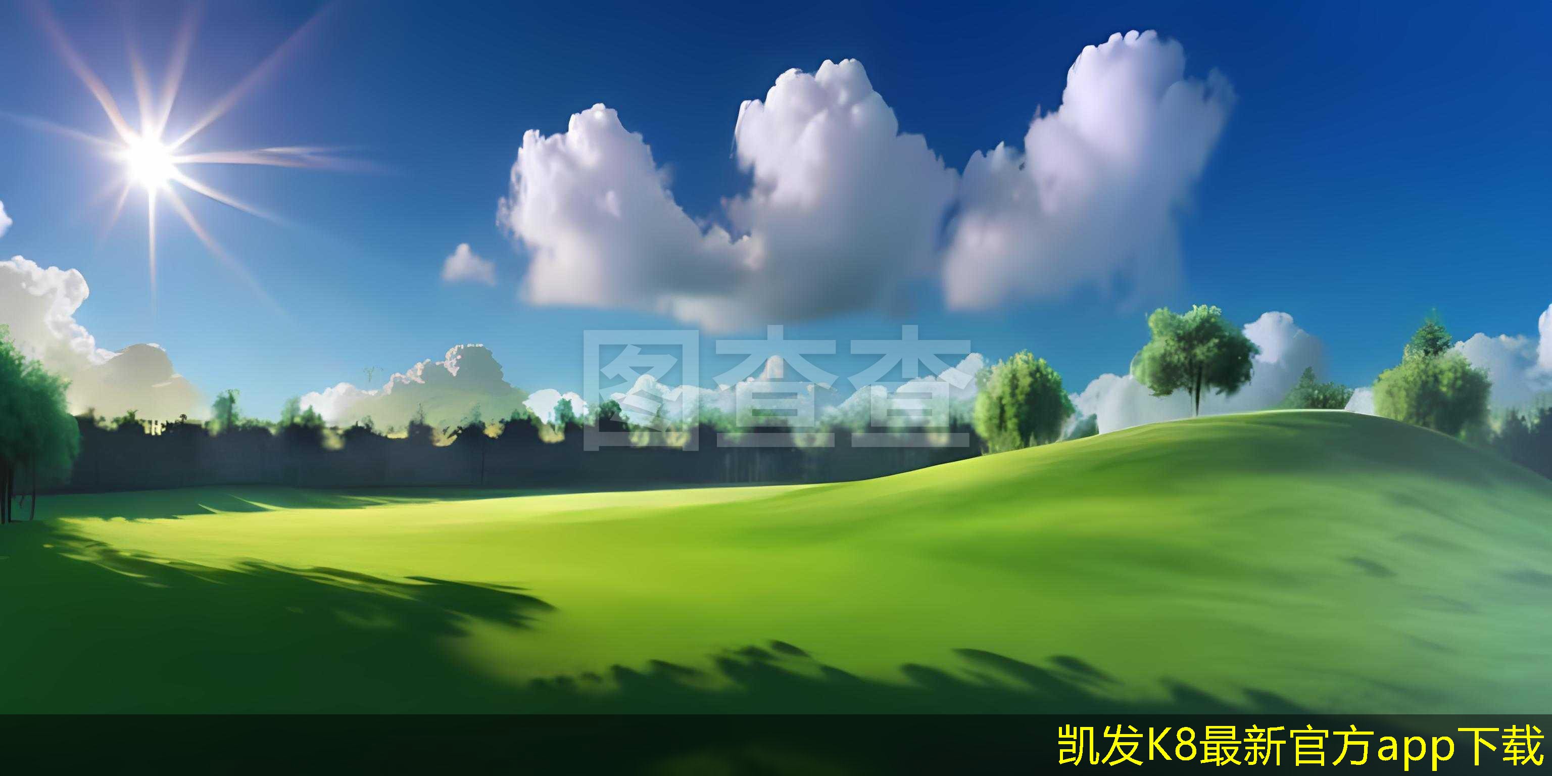 門禁考勤系統(tǒng)的維護(hù)與管理技巧