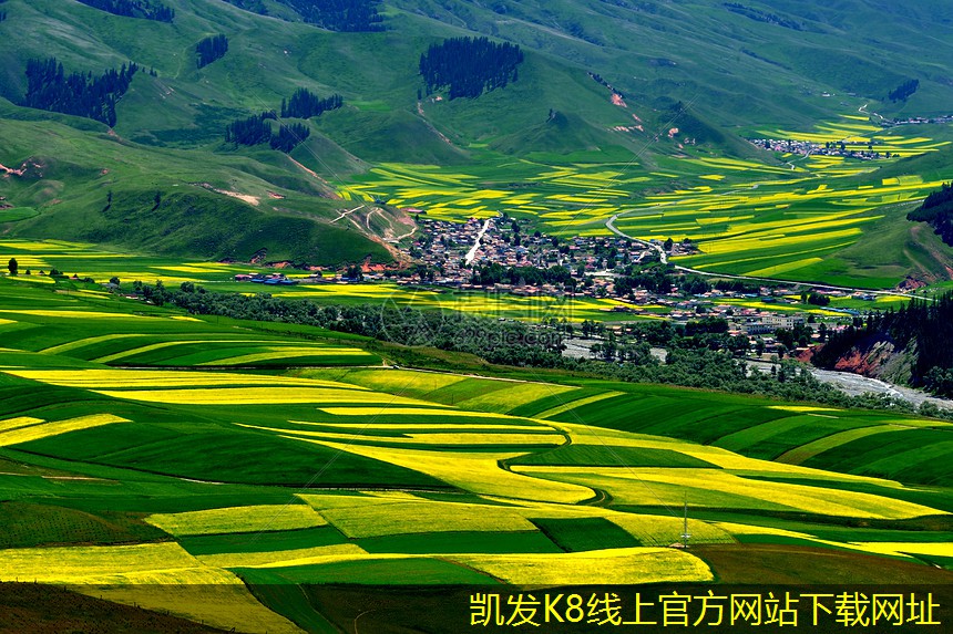 門禁考勤系統(tǒng)的行業(yè)應(yīng)用案例