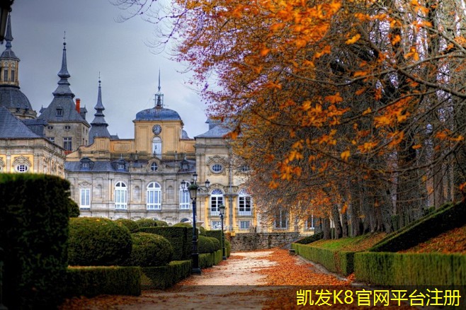 門禁考勤解決方案助力企業(yè)管理