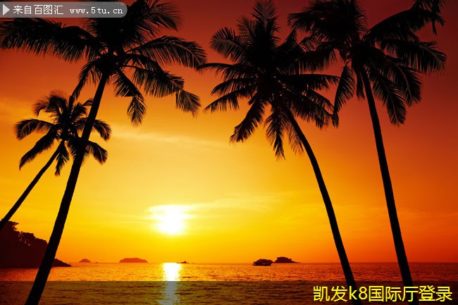 集團電話與云計算的結(jié)合優(yōu)勢