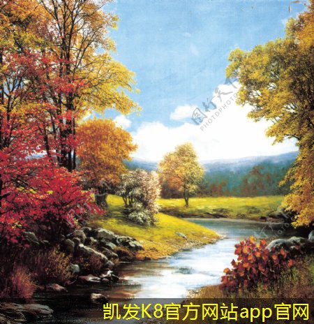 集團(tuán)電話與云通訊的結(jié)合前景
