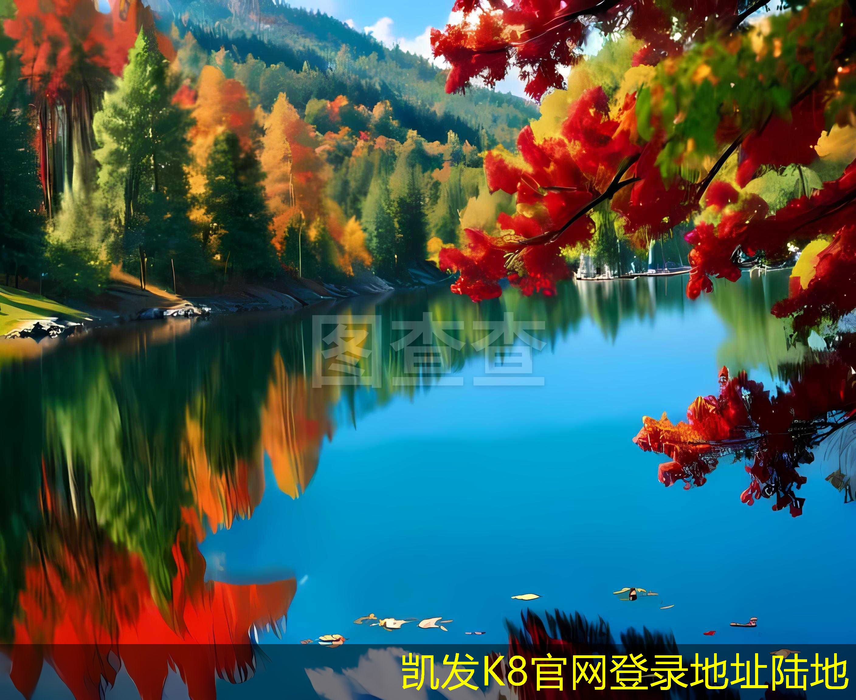 集團(tuán)電話與云通訊的結(jié)合前景