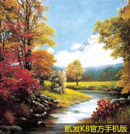 集團(tuán)電話與社交媒體的互動(dòng)方式